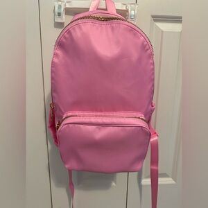 Stoney clover backpack